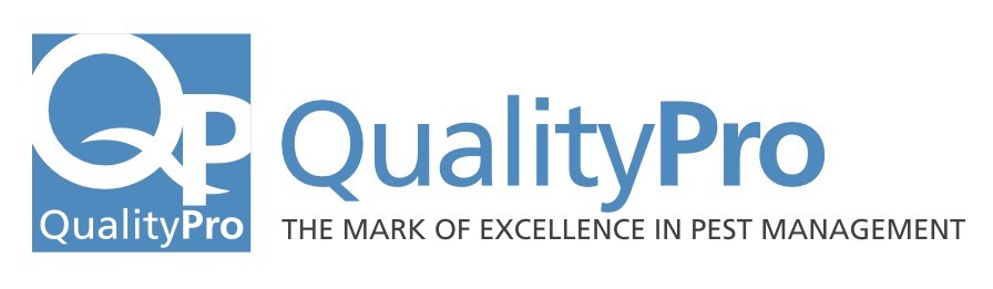 QualityPro