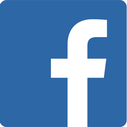 Leave a review on Facebook