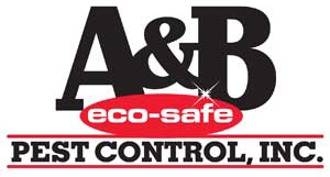 A & B Eco-Safe Pest Control, Inc.