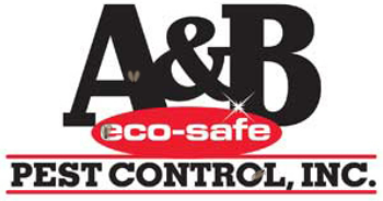 Frequently Asked Questions - A&B Eco-Safe Pest Control, Inc.